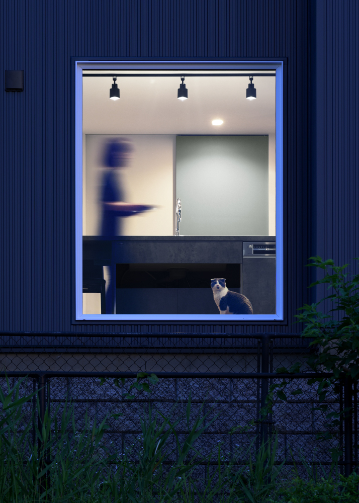 リノベーション施工事例 vol６の写真14