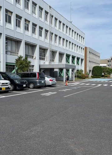 上がアレだとアレだわねｗ