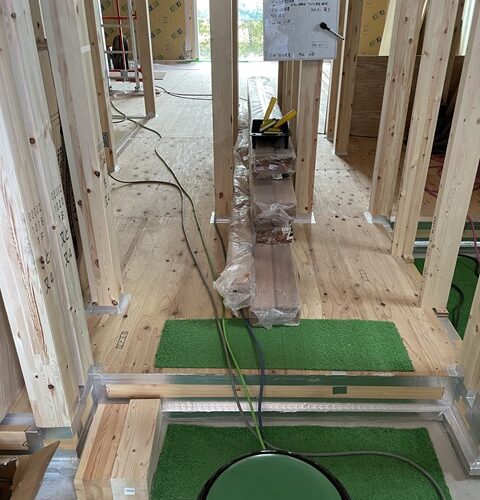 本日の定休日は、、、