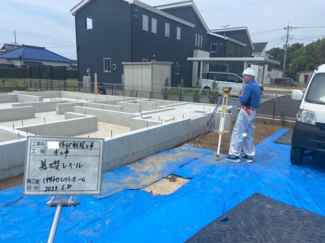 平日ですが、、、