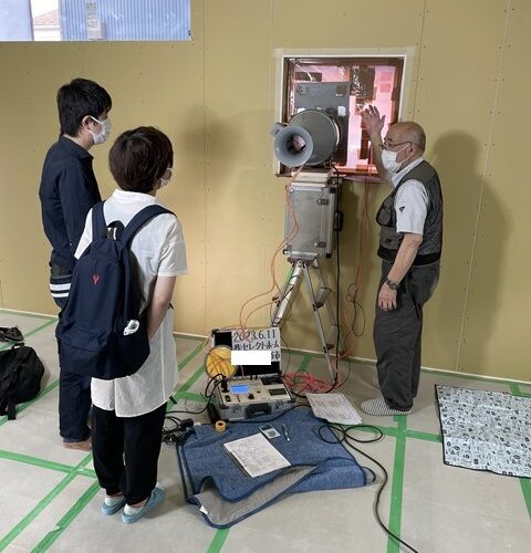 脳みそ溶けるぅ～⊂⌒~⊃｡Д｡)⊃