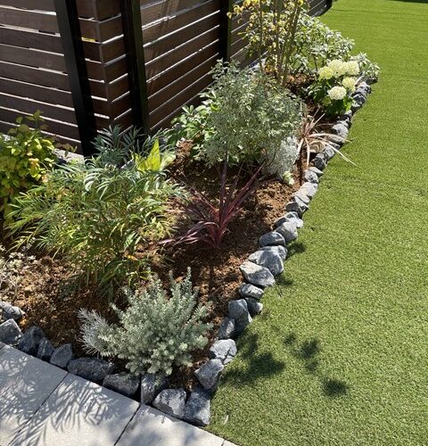 T様お疲れ様でした！！