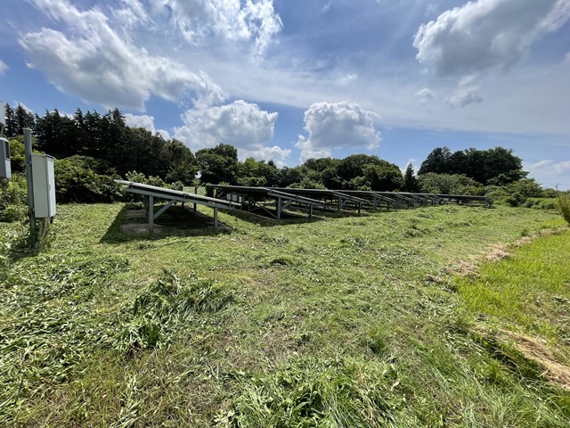 本日の定休日は、、、