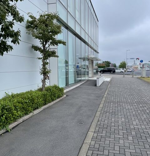 思いは伝わったわよ！