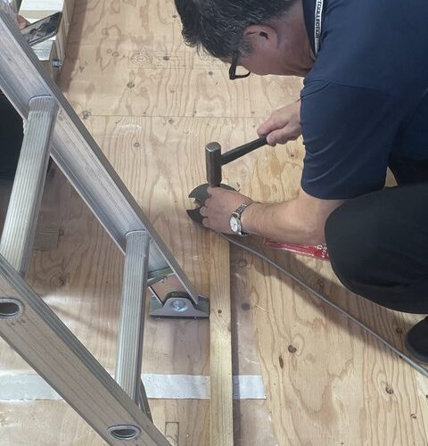 より良いものを求めて～