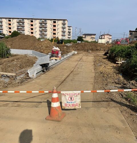 Y様おめでとうございます✨