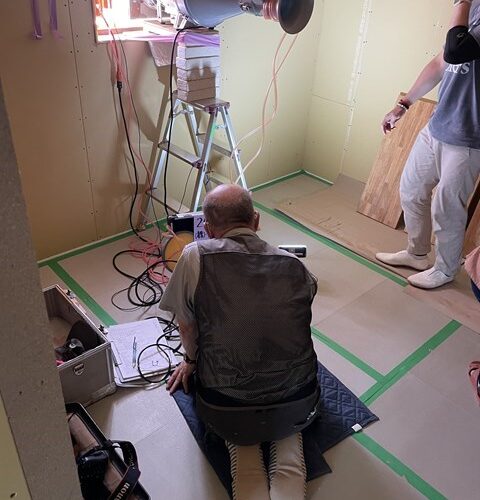 容赦なくPANちゃんです(;´Д｀)