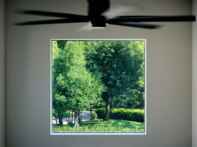 ｷﾀ━━━ヽ(∀ﾟ )人(ﾟ∀ﾟ)人( ﾟ∀)ノ━━━ !!!