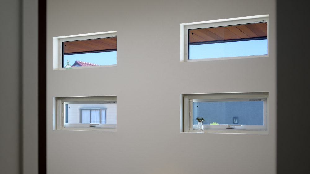 BRIDGEの家の写真11