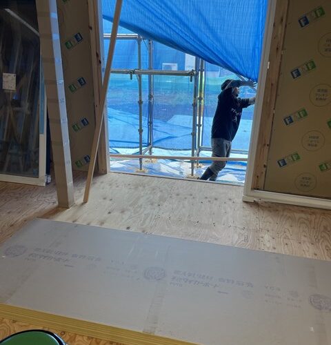 ワタクシの前で「は！」「は？」「は！」