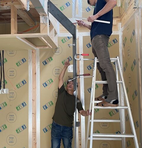 コレはワタクシが来ないとだね(*￣▽￣)ﾌﾌﾌｯ♪