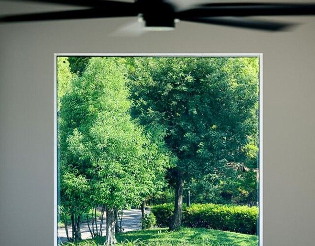 皆さーん！新規施工事例PARENTEの家アップしたぜよ♪