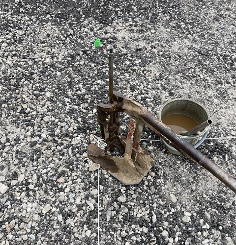 動く快適なお部屋✨