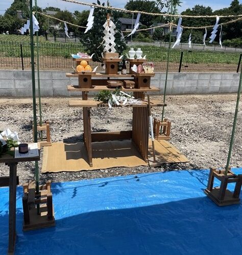 S様おめでとうございます✨