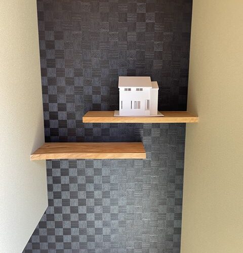 本日の定休日は、、、