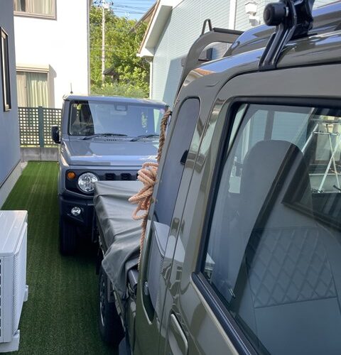 計算通りだぜ👍