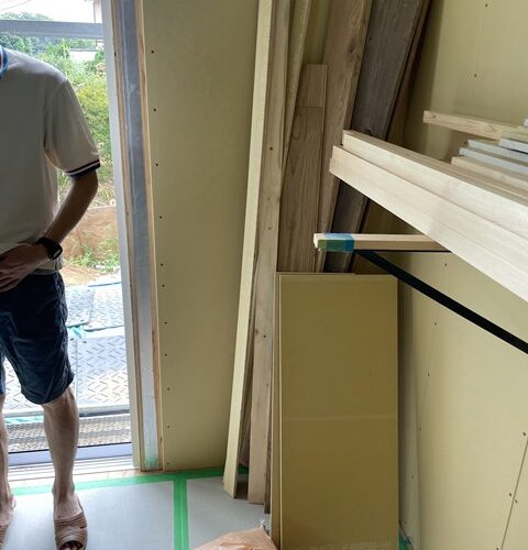 本日の定休日は、、、