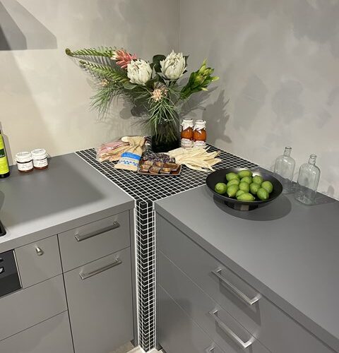 S様ショールーム見学DAY✨