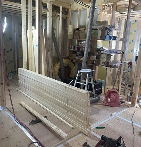 やられたぜヽ( ´ー)ﾉ ﾌｯ