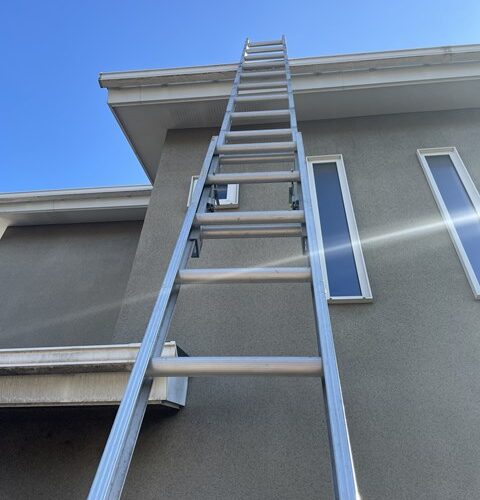 詐欺にご注意を！！