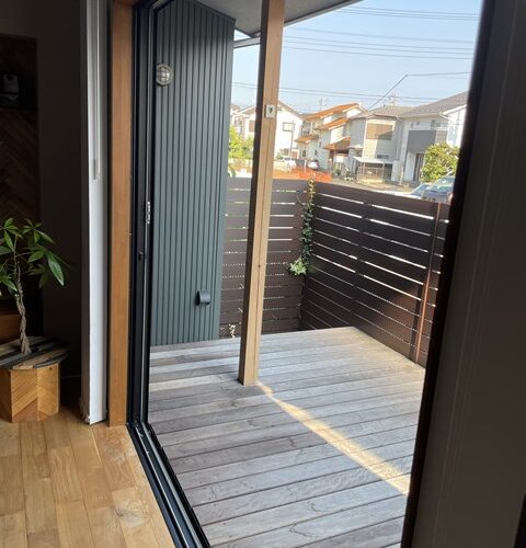 ホント怪我が無くて良かったス！