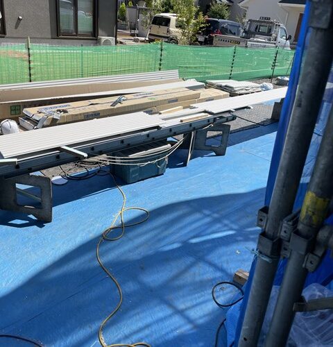 こだわりシリーズ☝