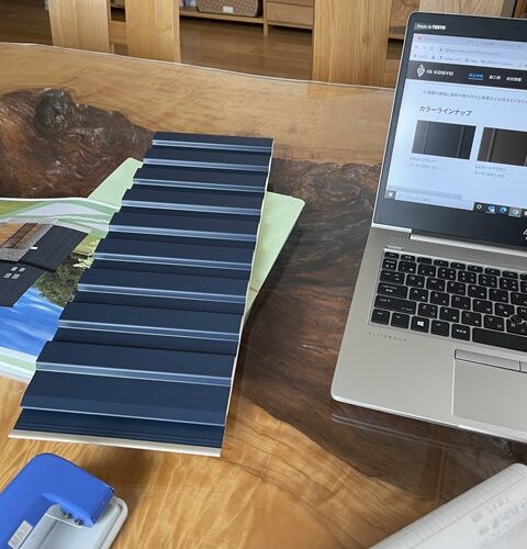 お手柔らかに             （＞人＜*）ォ願ぃ…!!!