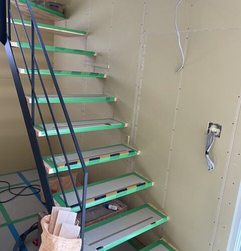 本日の定休日は、、、