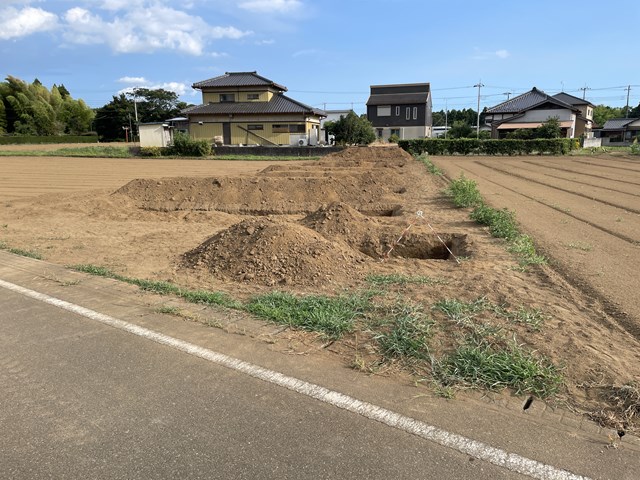 ギョギョ(；・∀・)