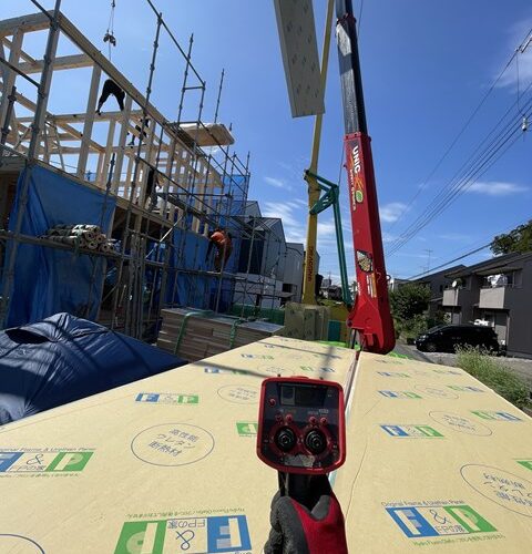 1年ぶりだけど余裕だぜ！