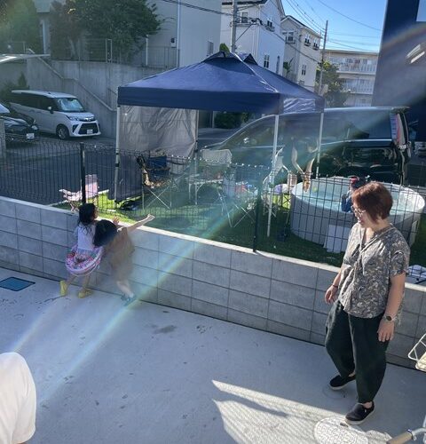 ２２２２２２！