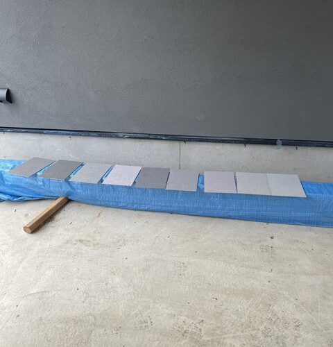 K様ご夫婦に感謝   人´∀｀).☆.。.:*