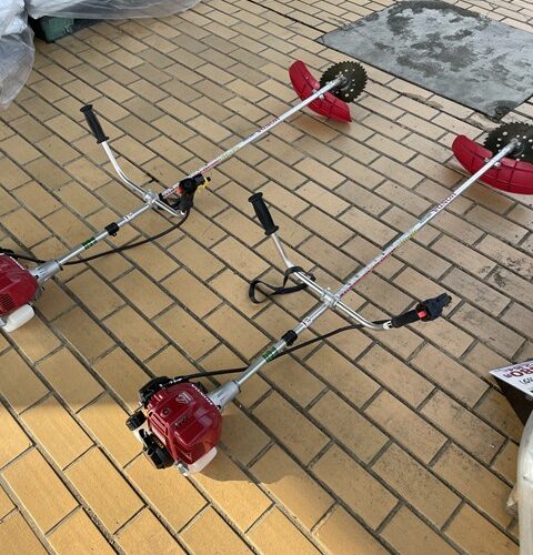 自信ありまくりぃ～💪