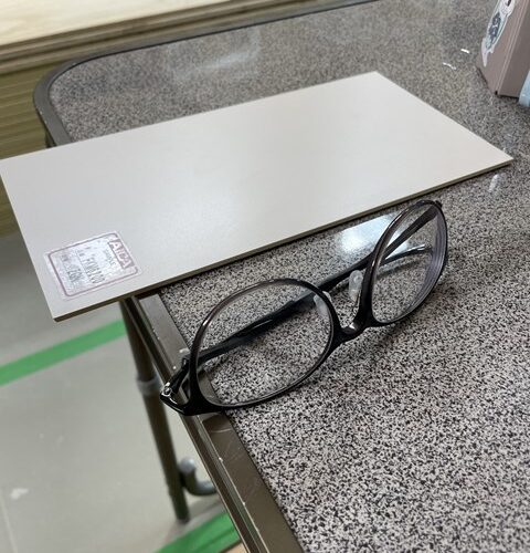 ア、アクアちゃんがーーー😱