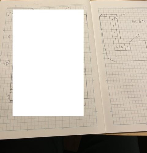 プレゼンコンプリート！