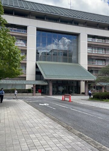 千葉は高いねぇ～🤑