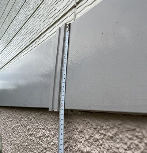 何年振りかしら🙄