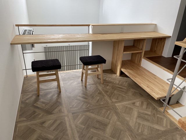 久しぶりにフラれました( ﾉД`)ｼｸｼｸ…