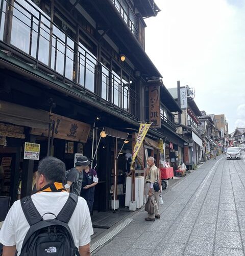 本日の定休日は、、、