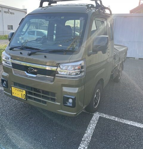 本日の定休日は、、、