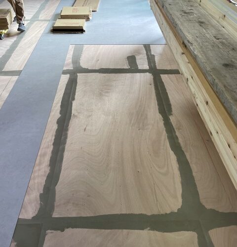 でも足りない、、、