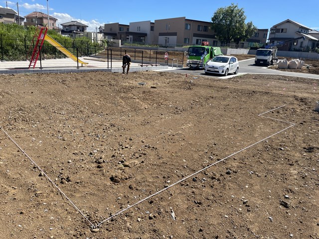 電車は(・∀・)ｲｲﾈ!!