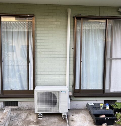 夏のアルアルゥ～♪