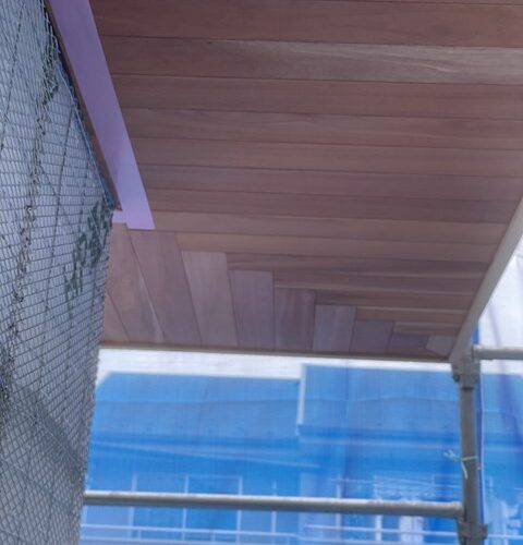 昨日は！スマソ🙇