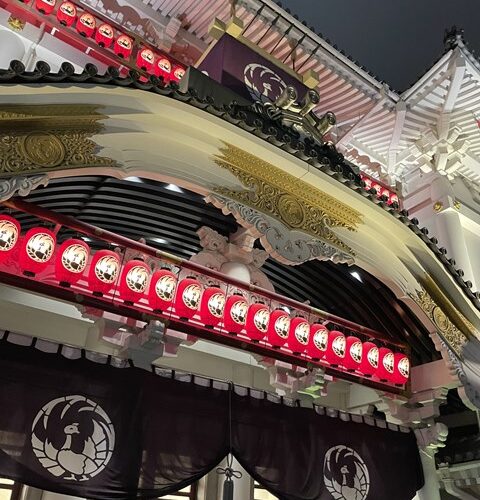 本日の定休日は、、、