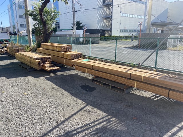 流石に多くね？💦