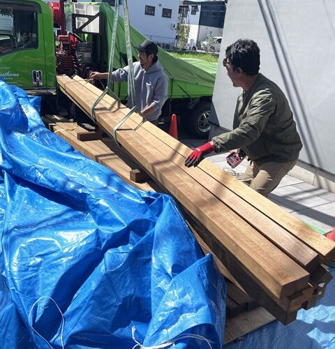 かみ合って無いけど(・∀・)ｲｲﾈ!!