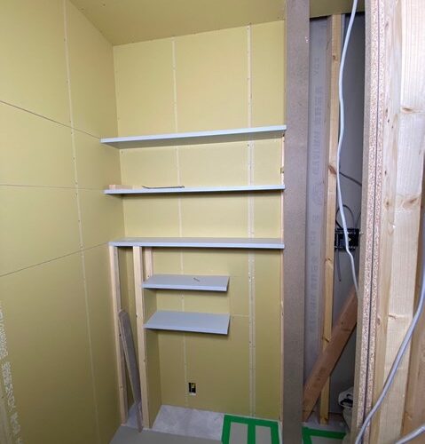 ある意味、充実した3連休でした(;´Д`A “`