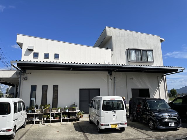 本日の定休日は、、、