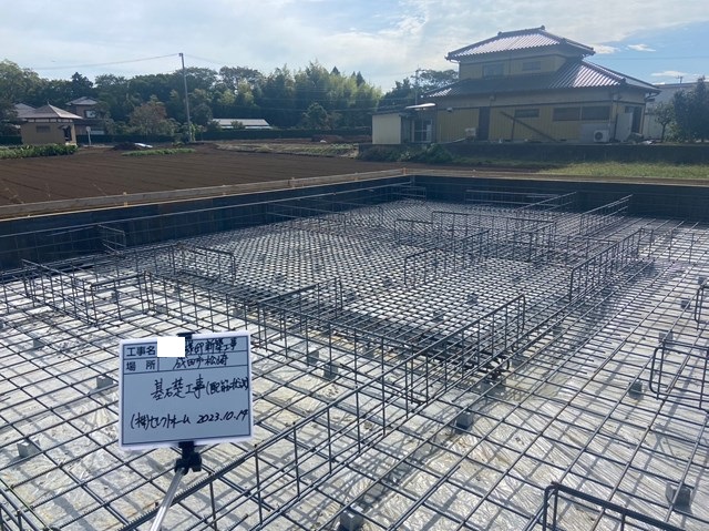 今日のカントクゥ～わぁ⤴